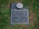 image of grave number 82314